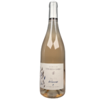 Domaine Terre de Sables - Nuits Bleues