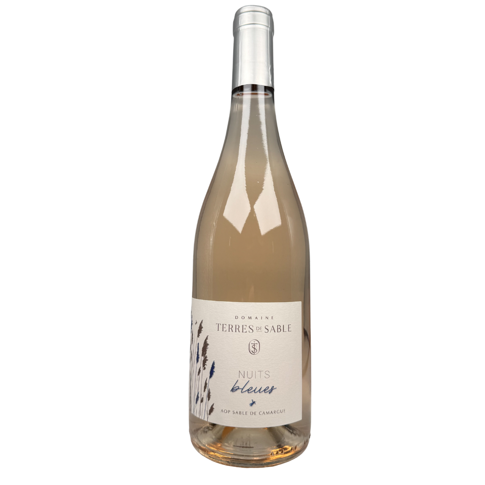 domaine-terres-de-sable-nuits-bleues-sueno Domaine Terre de Sables - Nuits Bleues – Image 1