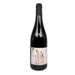 Domaine Terre de Sables - Nuits Fauves – Image 2