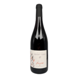 Domaine Terre de Sables - Nuits Fauves