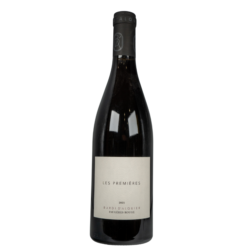 domainebardi-dalquier-faugeres-rouge-2021-sueno Bardi d’Alquier Les Premières 2021 – Image 1