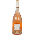 Estandon Héritage Rosé 2025 – Image 2