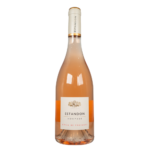 Estandon Héritage Rosé 2025