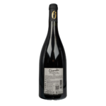 Fonjoya - Chamalin Rouge – Image 2