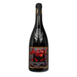Fonjoya - Chamalin Rouge