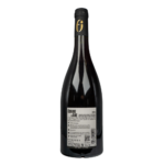Fonjoya - Échine d'Âne – Image 2