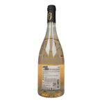 Fonjoya - Jambe de Chien – Image 2