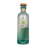 Le Jardin de Mazaalaï – Boisson Spiritueuse Bio 3 Menthes – Image 3