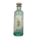 Le Jardin de Mazaalaï – Boisson Spiritueuse Bio 3 Menthes