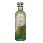 Le Jardin de Mazaalaï – Liqueur d’Absinthe Bio – Image 2