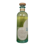 Le Jardin de Mazaalaï – Liqueur d’Absinthe Bio – Image 3