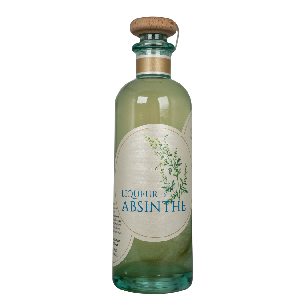 jardin-mazaalai-liqueur-absinthe-sueno Le Jardin de Mazaalaï – Liqueur d’Absinthe Bio – Image 1