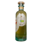 Le Jardin de Mazaalaï – Liqueur Agrumes & Poivre de Sichuan Bio – Image 2