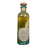 Le Jardin de Mazaalaï – Liqueur Agrumes & Poivre de Sichuan Bio – Image 3