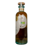 Limolivo Bio – Liqueur au citron et aux feuilles d’olivier – Image 3
