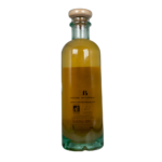 Pastagard – Pastis bio artisanal du Gard – Image 2