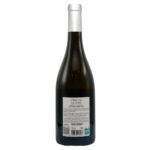 Domaine de l’Arjolle – Équilibre Chardonnay 2025 – Image 2