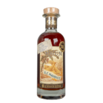 La Maison du Rhum Île Maurice – Chamarel 2014 Batch 5