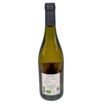 Mas de Capdaniel – Blanc de Noir Cinsault 2024 – Image 2