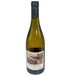 Mas de Capdaniel – Blanc de Noir Cinsault 2024