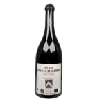 Mas des Escarades - Hautes Sérines 2021