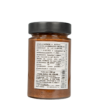 A Nucella – Pâte à tartiner corse noisette 200 g – Image 2