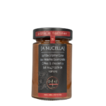 A Nucella – Pâte à tartiner corse noisette 200 g