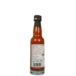 Rabbia Furiosa O Mà – Sauce Habanero Corse 100 ml – Image 2