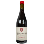 Roc d'Anglade Reserva Especial N°12