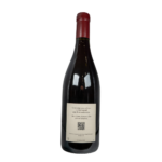 Roc d’Anglade Rouge 2024 – Image 2