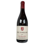 Roc d’Anglade Rouge 2024