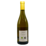 Roc d’Anglade Blanc 2024 – Image 2
