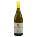 Roc d’Anglade Blanc 2024
