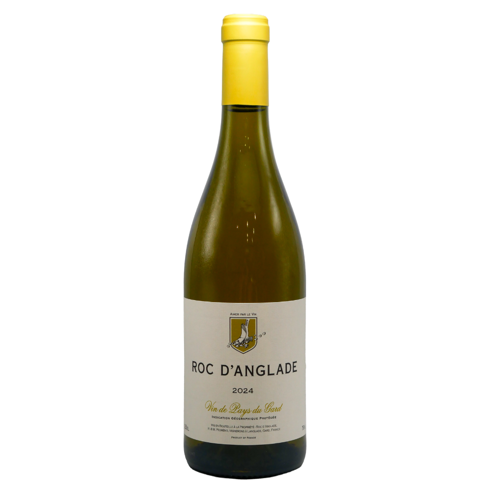 roc-danglade-blanc-2024-blanc-sueno Roc d’Anglade Blanc 2024 – Image 1