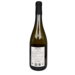 Domaine Sant Armettu - Minò Blanc – Image 2