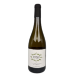 Domaine Sant Armettu - Minò Blanc