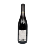 Domaine Sant Armettu - Minò Rouge – Image 2