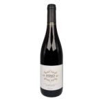 Domaine Sant Armettu - Minò Rouge