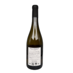 Domaine Sant Armettu - Rosumarinu Blanc – Image 2