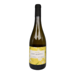 Domaine Sant Armettu - Rosumarinu Blanc