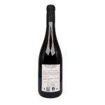 Domaine Sant Armettu - Rosumarinu Rouge – Image 2
