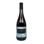 Domaine Sant Armettu - Rosumarinu Rouge