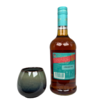 SANTIAGO DE CUBA 8 ANS + 1 VERRE – Image 2