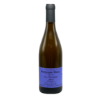 Sylvain Pataille -  Méchalots Bourgogne Blanc