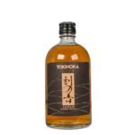 Tokinoka Black – Blended Whisky japonais