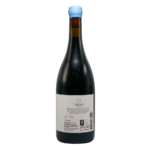Domaine Torredemer-Mangin – Papillon Rouge 2024 – Image 2