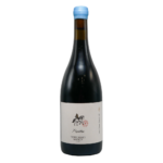 Domaine Torredemer-Mangin – Papillon Rouge 2024