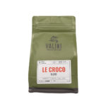 Café Le Croco – Valini – 250 g