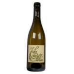Les Vignes Oubliées Blanc 2024