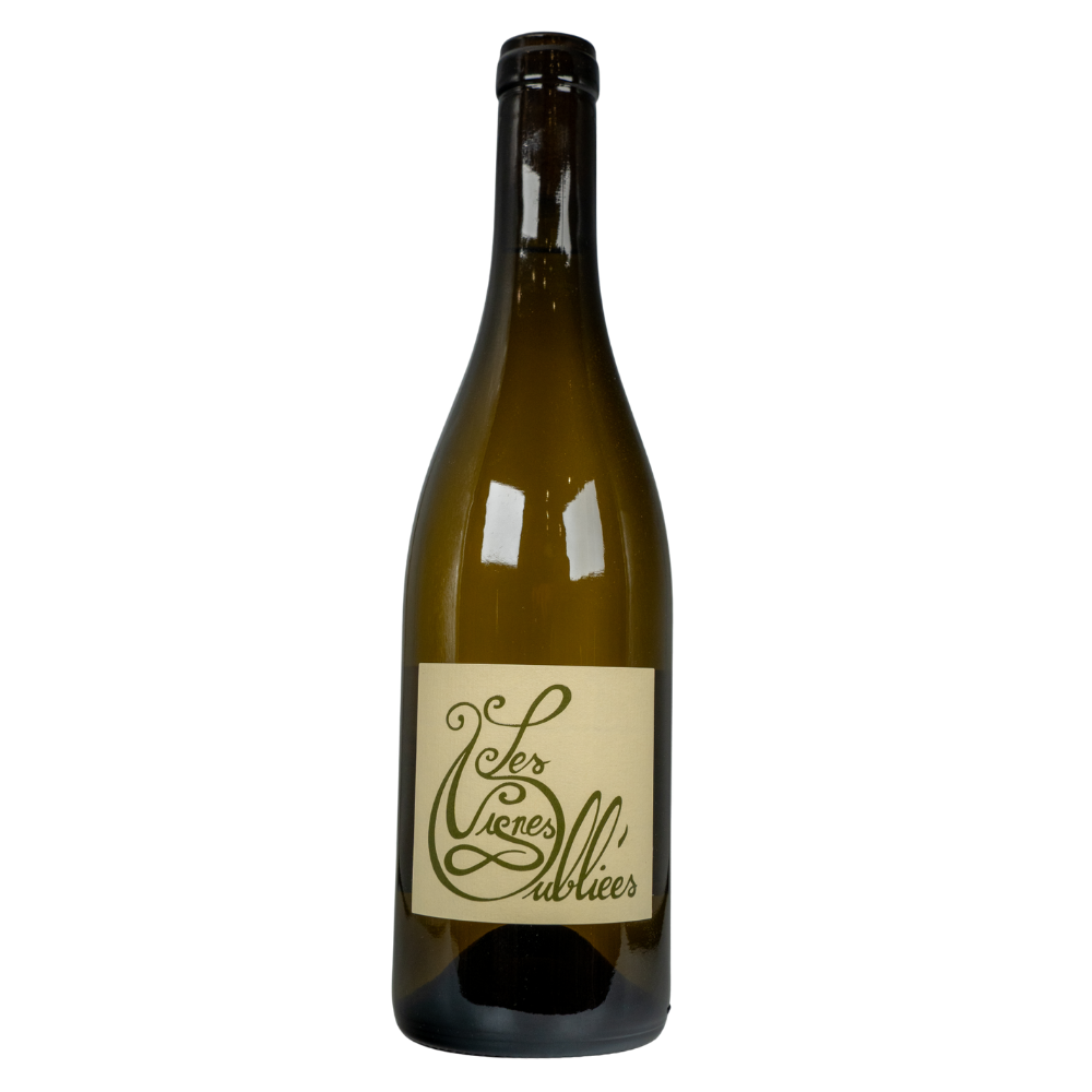 vignes-oubliees-blanc-sueno Les Vignes Oubliées Blanc 2024 – Image 1